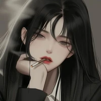 ฟ้า(เพื่อน น.อ.)🚬
