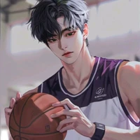 ภูผา(เพื่อน พ.อ.)⛹🏻