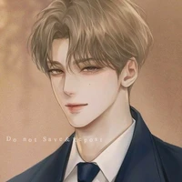 เจได(เพื่อน พ.อ.)🎧