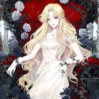 ฮารุ(เพื่อน น.ร.)