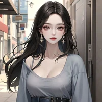 อาจารย์