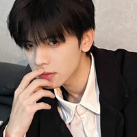แน็ค (พระเอก)
