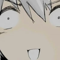 ไรท์เอง(อุอิอิอุ)