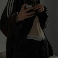 🐉💦เซน🐉💦