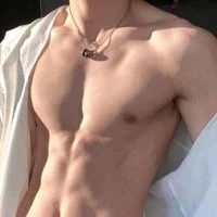 🐉💦เนท🐉💦