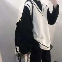 🍑💦นิว🍑🩸