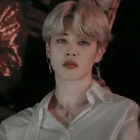 Kim Jimin