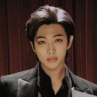 Kim Namjoon