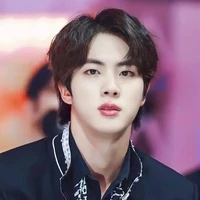 Kim Seok-jin