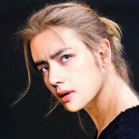 Kim Valentino