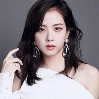 Kim Jisso