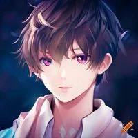 nickolus(12yrs)
