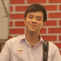 ต้า