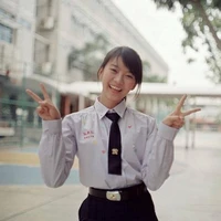 ขนมปัง นอ.