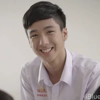 เฟิร์ส