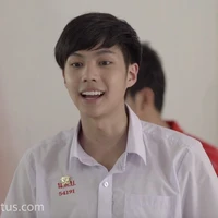 นนท์ พอ.
