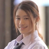 บี(ร้าย)