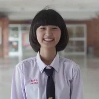 เยลลี่