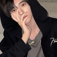 เพื่อนพ.อ(ไต้ฝุ่น)