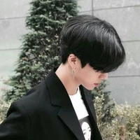 วายุ(คนขับรถ)