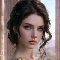 Jasmine