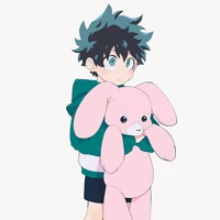 Deku
