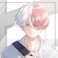 Shoto