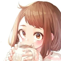 Ochaco