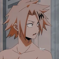 Denki