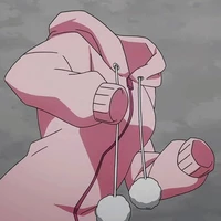 Toru