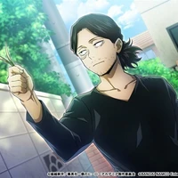 Shota