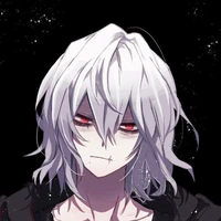 Shigaraki