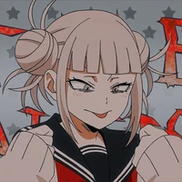 Toga