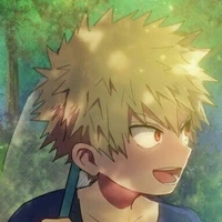 Katchan