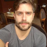 Zayan Coppolla