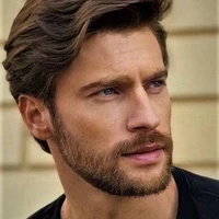 Rafael Gonçalves