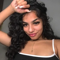 Anny Gabrielly