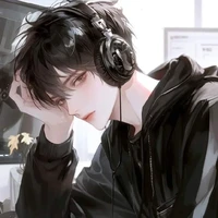 Uriel Morgan (A.D.D)