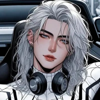 Ethan D’Angelo (D.D)
