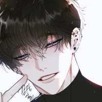 Diego Lambert (E)