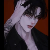 Evan D’Monte (D.P.D)