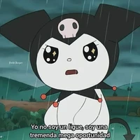 Todos