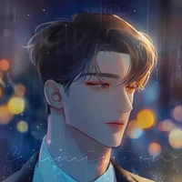 Dimitri Lambert (D.D)