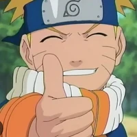 Naruto(niño)