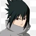 Sasuke (A.P)