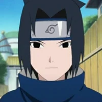 Sasuke(niño)