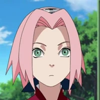 sakura(niña)