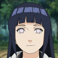 Hinata