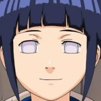 Hinata(niña)