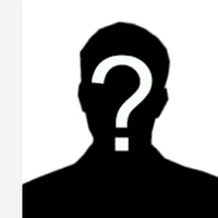 Persona ??